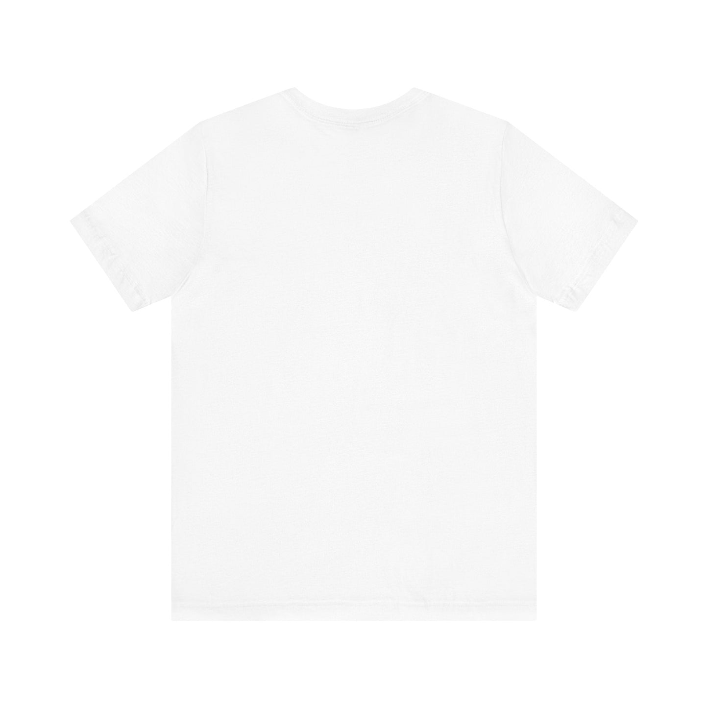 Unisex Vacay Vibes Tee