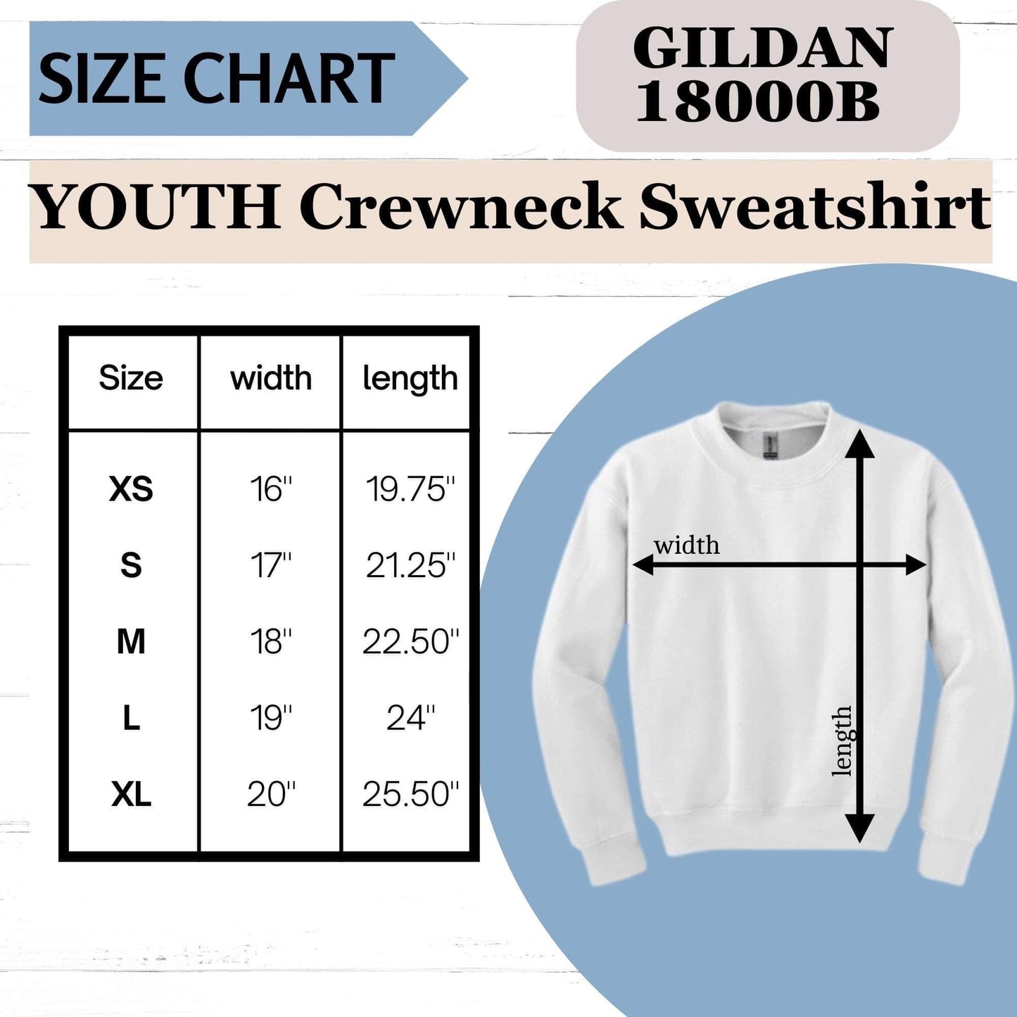 Sweetheart Sweatshirt š