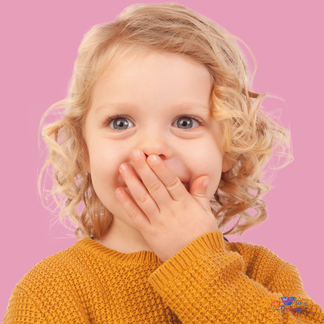 Best Stocking Stuffers for Toddlers: Fun, Affordable, and Easy Holiday Gift Ideas